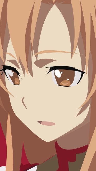 刀剑神域手机壁纸