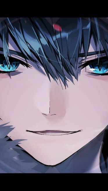 P站壁纸图包今日精选(1)