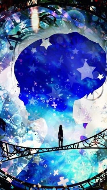 P站图包七夕特辑(1)