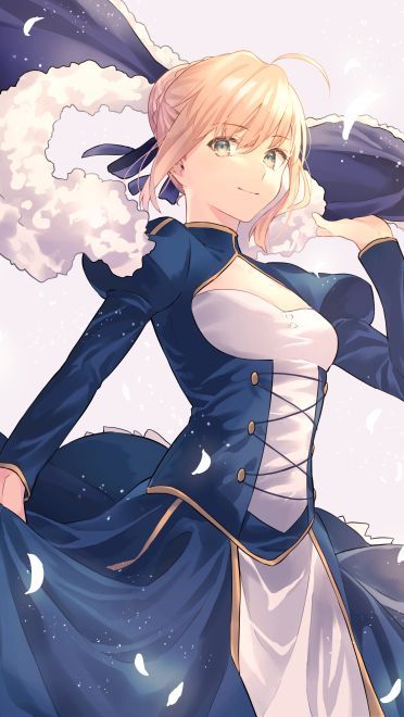 P站今日插画壁纸排行0818