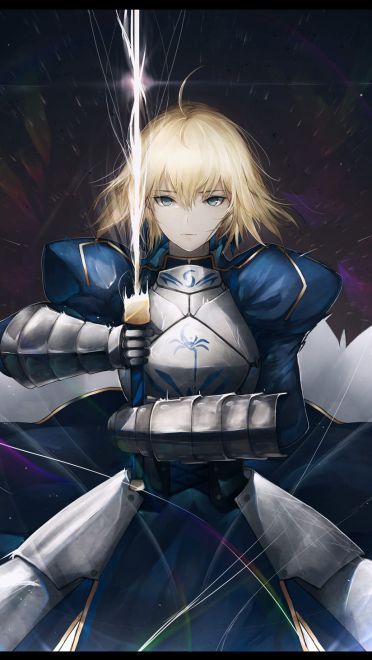 P站今日插画壁纸排行0818