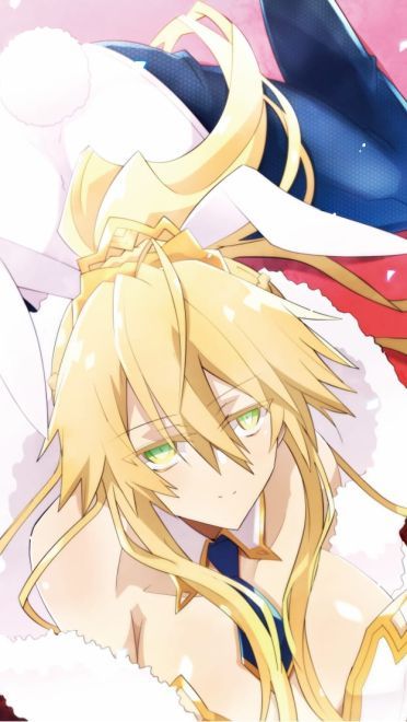 P站今日插画壁纸排行0818