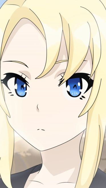 青春期笨蛋不做兔女郎学姐手机壁纸