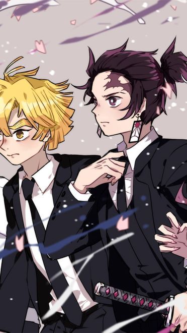 【0810】P站热门插画 壁纸排行(1)