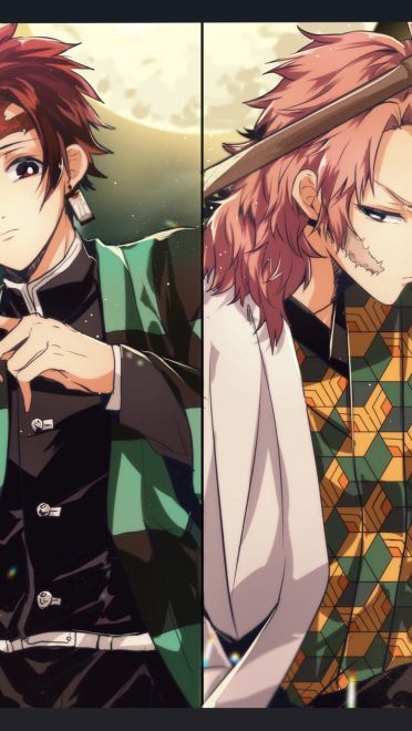 【0810】P站热门插画 壁纸排行(1)