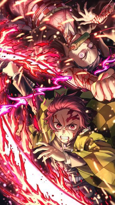 【0810】P站热门插画 壁纸排行(1)