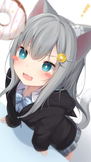 【0810】P站热门插画 壁纸排行(1)