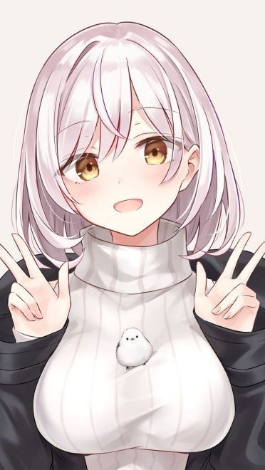 【0810】P站热门插画 壁纸排行(1)