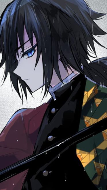 【0810】P站热门插画 壁纸排行(1)