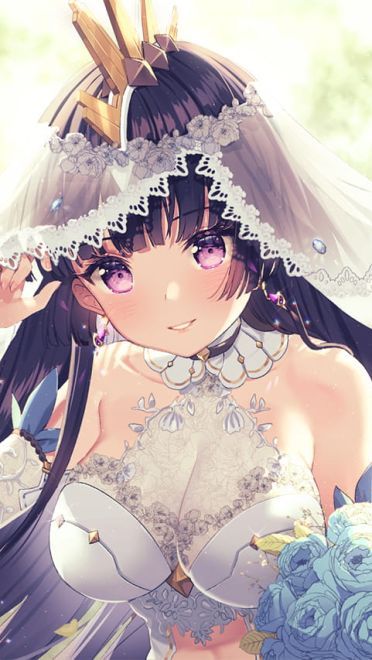 【0810】P站热门插画 壁纸排行(1)