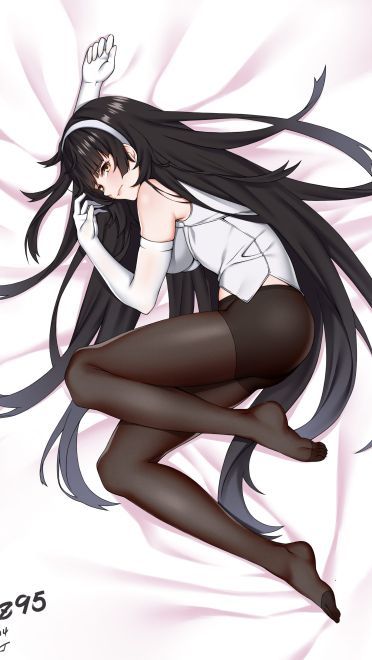 P站热门插画 壁纸排行 0820