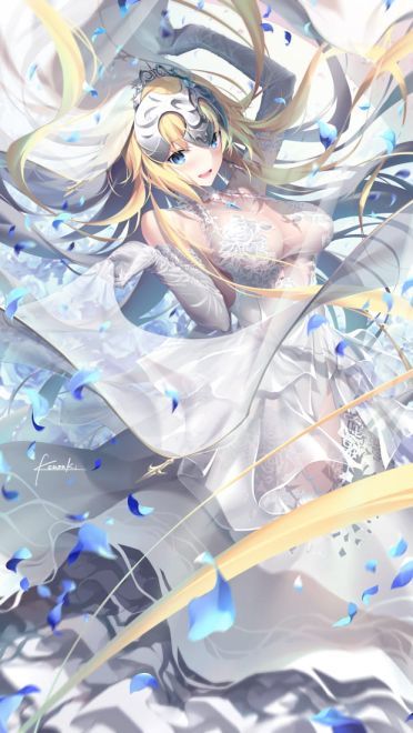 P站热门插画 壁纸排行 0820