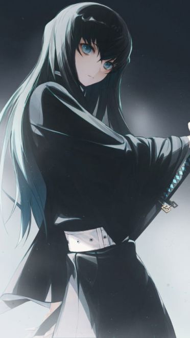 P站热门插画 壁纸排行 0820