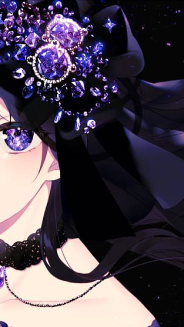 【今日P站】热门插画0822(1)