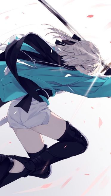 【今日P站】热门插画0822(1)