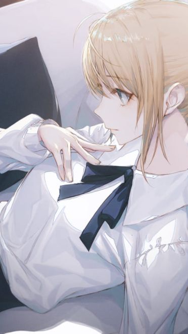 【今日P站】热门插画0822(1)