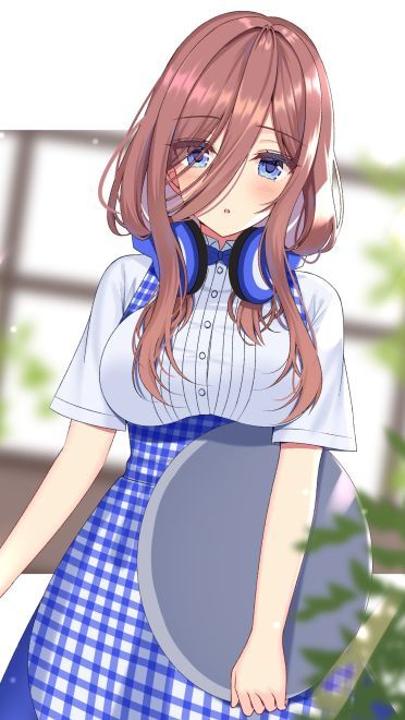 【今日P站】热门插画0822(1)