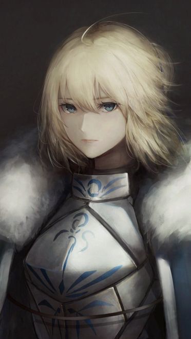 【今日P站】热门插画0822(1)