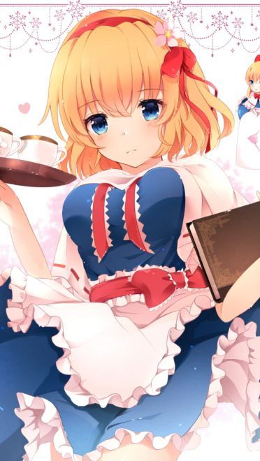 【今日P站】热门插画0822(1)