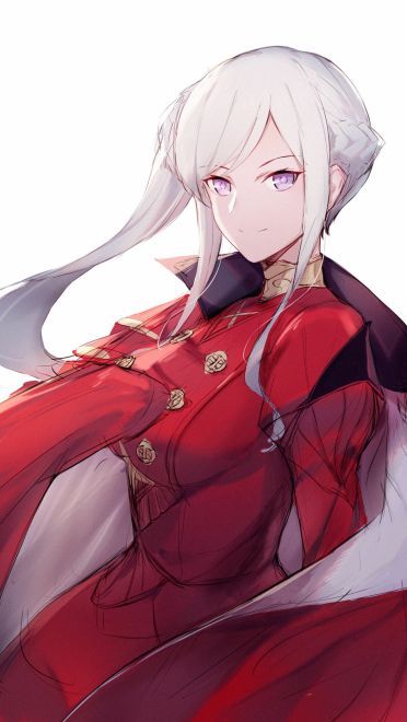 动漫壁纸 手机壁纸