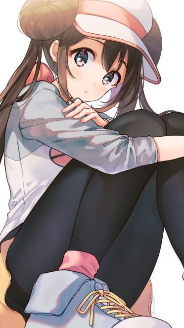 动漫壁纸 手机壁纸