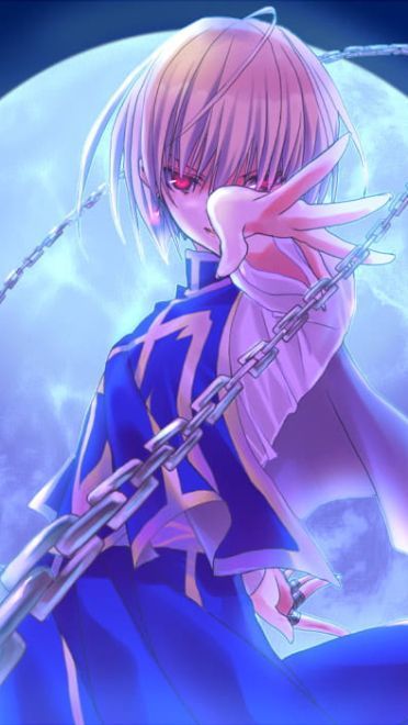 美图推荐——赏月特辑