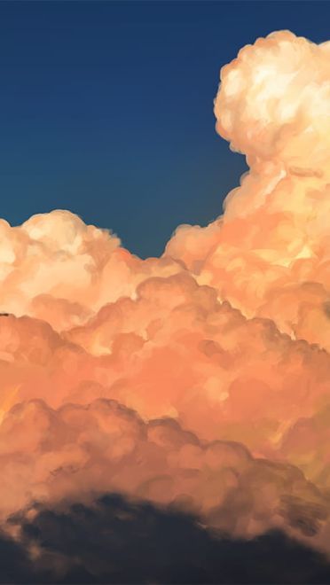 美图推荐——赏月特辑