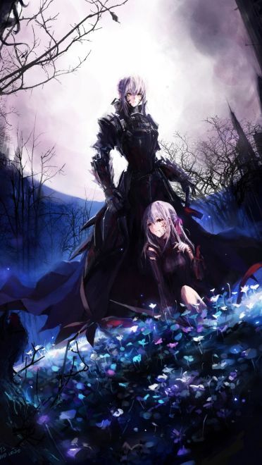 美图推荐——赏月特辑