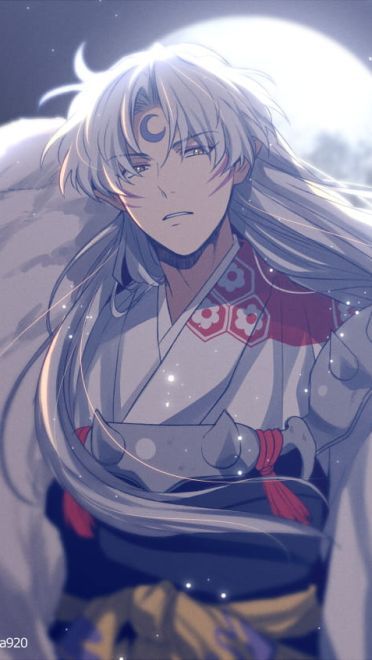 美图推荐——赏月特辑