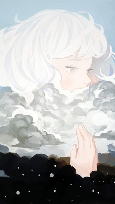 美图推荐——赏月特辑