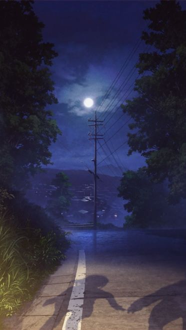 美图推荐——赏月特辑