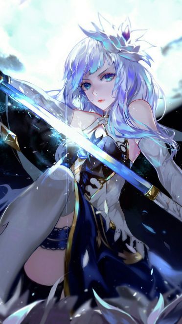 美图推荐——赏月特辑