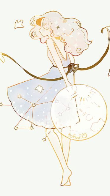 美图推荐——赏月特辑