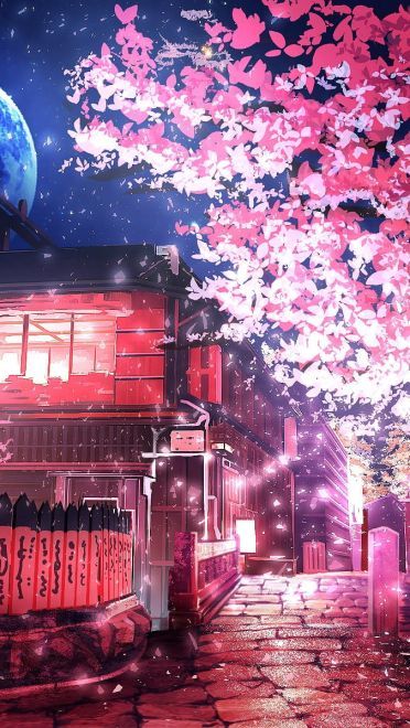 美图推荐——赏月特辑