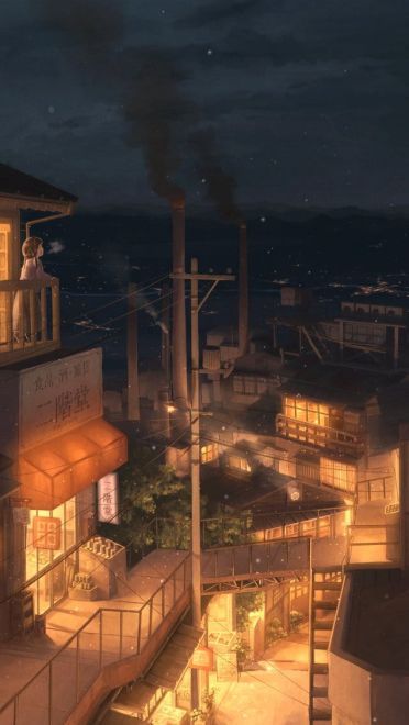 美图推荐——赏月特辑