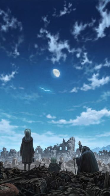 美图推荐——赏月特辑