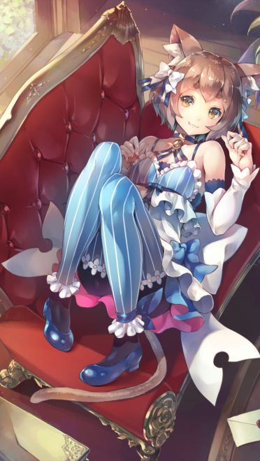 动漫壁纸,手机壁纸