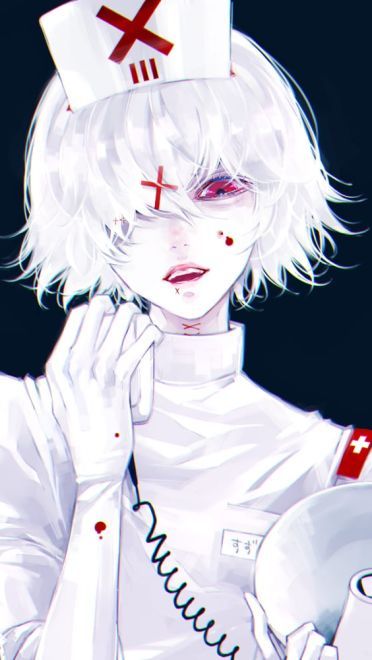 动漫壁纸,手机壁纸