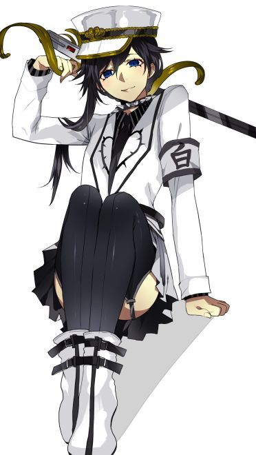 动漫壁纸,手机壁纸