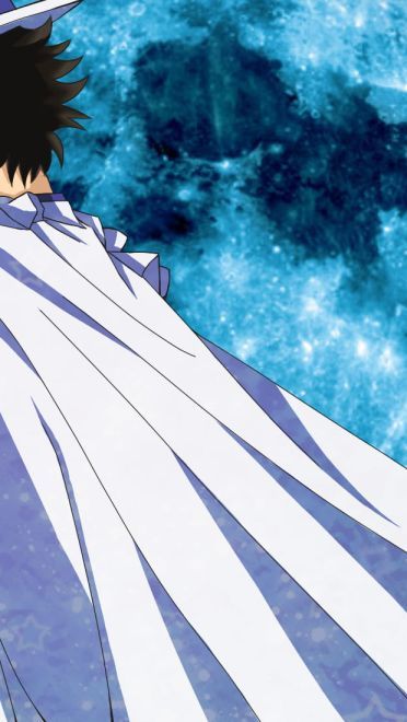 名侦探柯南 电脑壁纸