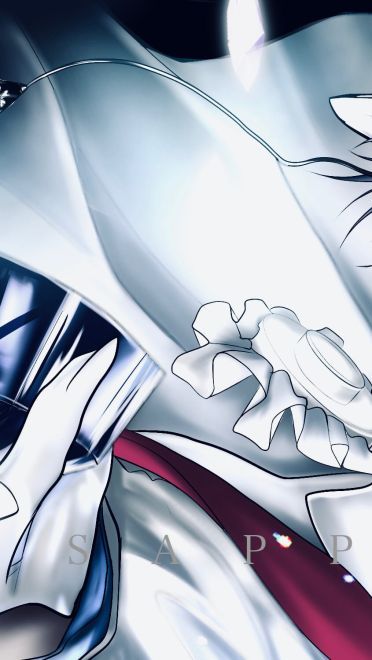 名侦探柯南 电脑壁纸