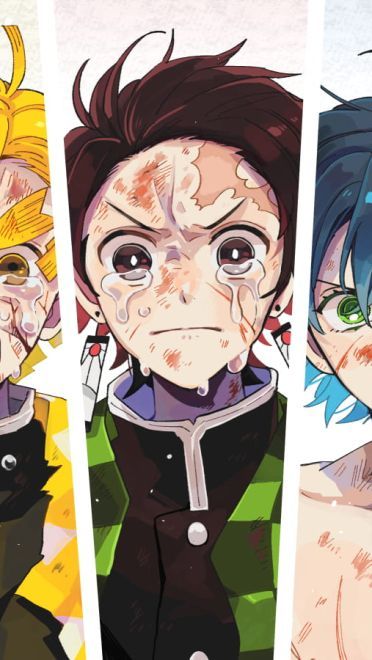 P站电脑动漫壁纸