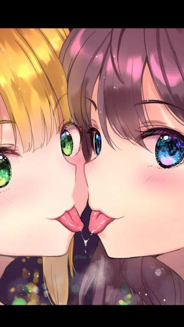 P站电脑动漫壁纸