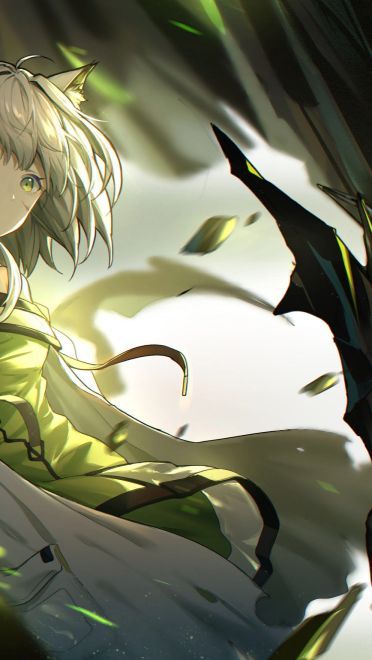 P站电脑动漫壁纸