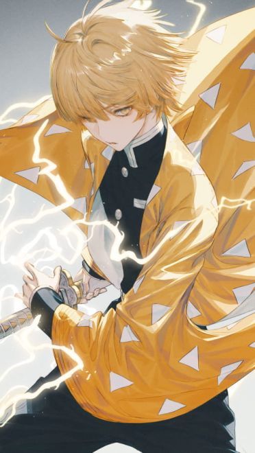 鬼灭之刃 动漫手机壁纸