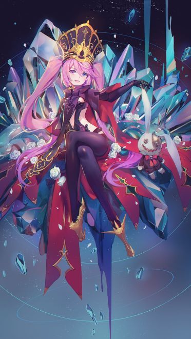 机动战队 动漫手机壁纸