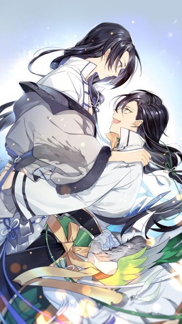 机动战队 动漫手机壁纸