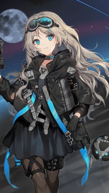 机动战队 动漫手机壁纸