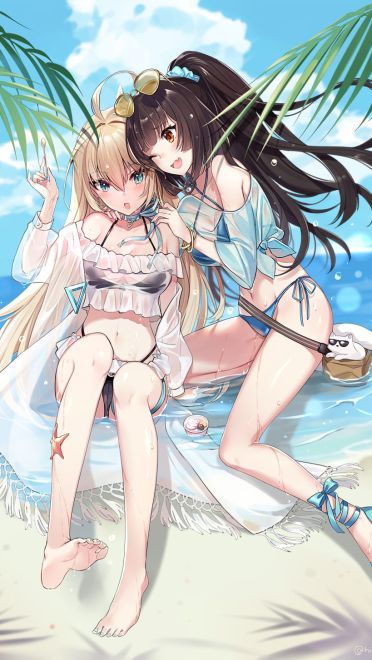 机动战队 动漫手机壁纸