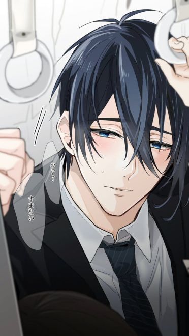 刀剑乱舞 动漫手机壁纸